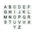 Free LikeU Love Grey Caderno Inteligente ®