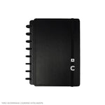Free LikeU Love Grey Caderno Inteligente ®