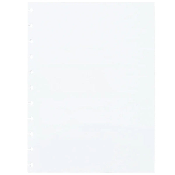 Free Refil Liso A5 90g Caderno Inteligente ® - Caderno Inteligente