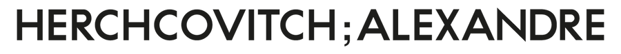 Herchcovitch;
