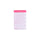 To do List