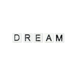LikeU Dream