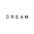 LikeU Dream