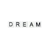 LikeU Dream
