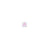 LIKEU LOVE PASTEL PINK