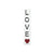 LikeU Love