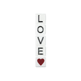 LikeU Love