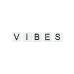 LikeU Vibes