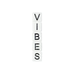 LikeU Vibes