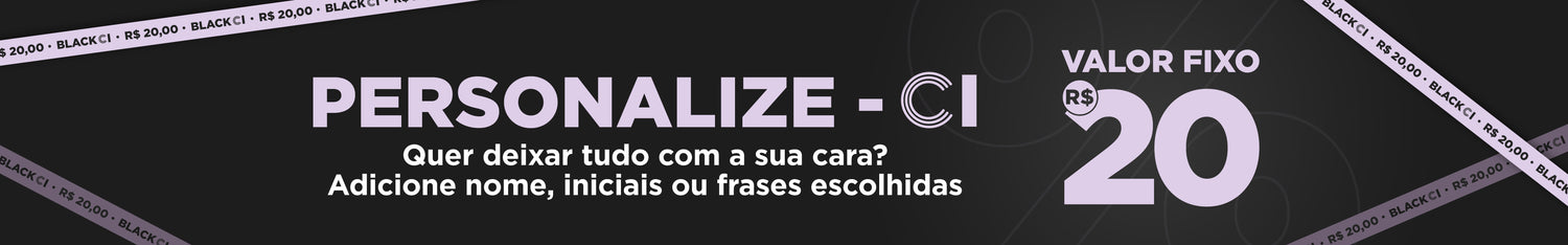 Por que aproveitar agora?