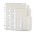 Caderno Macchiato