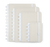 Caderno Macchiato