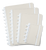 Caderno Macchiato