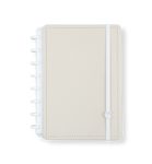 Caderno Macchiato
