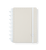 Caderno Macchiato