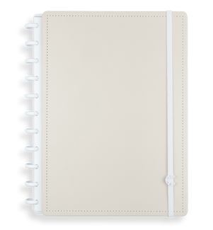 Caderno Macchiato