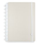 Caderno Macchiato