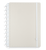 Caderno Macchiato