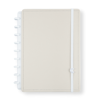 Caderno Macchiato