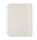 Caderno Macchiato