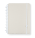 Caderno Macchiato