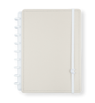 Caderno Macchiato