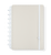 Caderno Macchiato