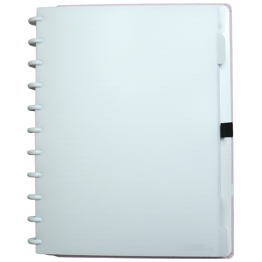 CADERNO SNEAKER LOVER
