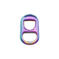 Pingente Colors Tab
