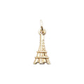 Pingente Eiffel Tower