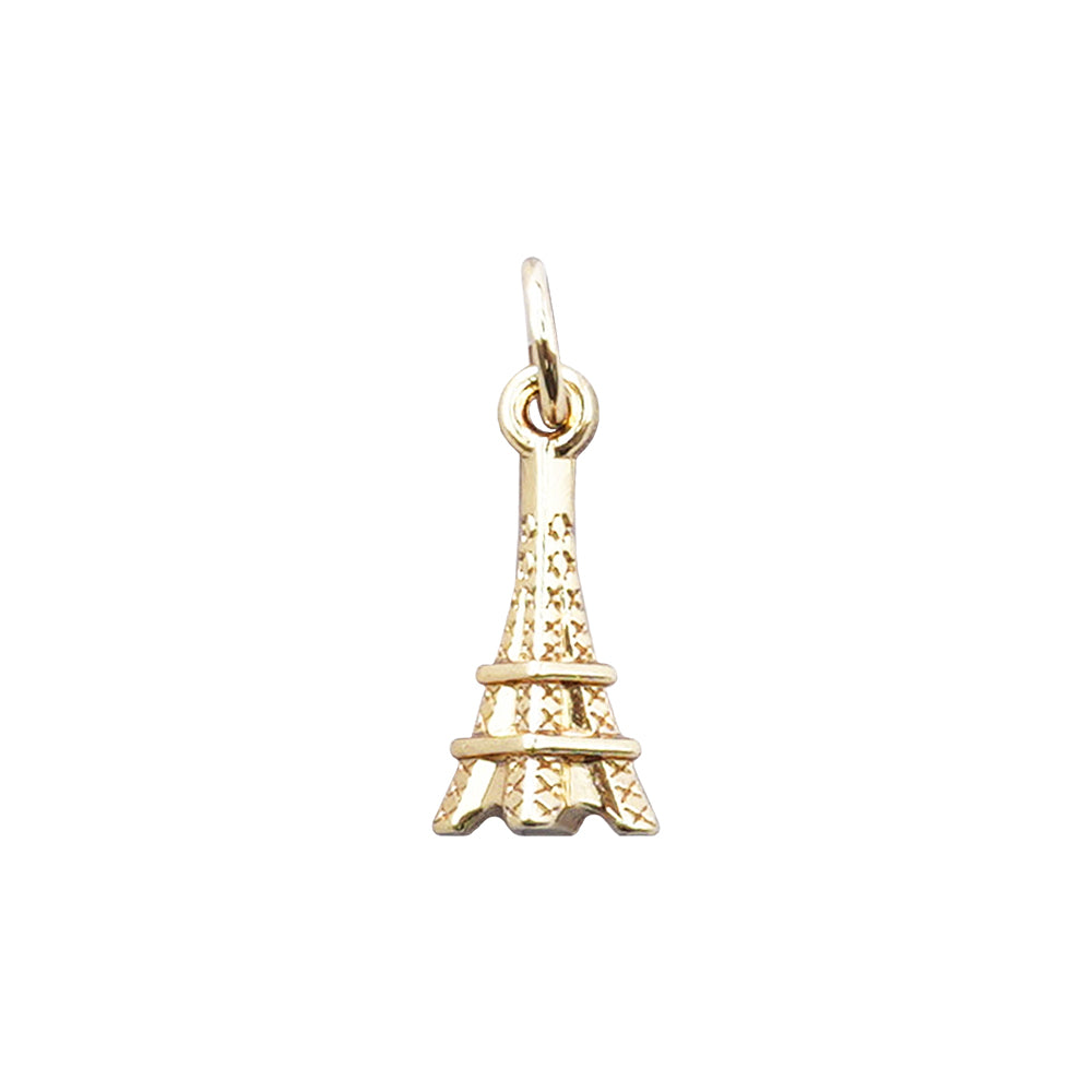 Pingente Eiffel Tower