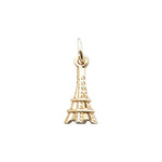 Pingente Eiffel Tower
