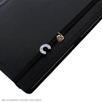 Pingente Purple Tab