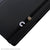 Pingente Purple Tab