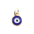 PINGENTE OLHO GREGO