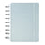 Planner Casual Glacial