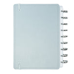 Planner Casual Glacial