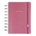 Planner Casual Guava