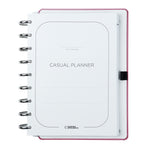 Planner Casual Guava
