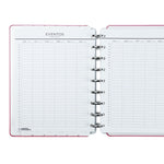 Planner Casual Guava