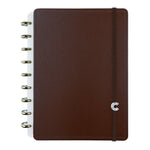 Planner Organizer Caderno Inteligente ®