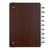 Planner Organizer Caderno Inteligente ®