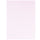 REFIL PAUTADO #PINKLOVER Caderno Inteligente ®