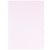 REFIL PAUTADO #PINKLOVER Caderno Inteligente ®