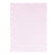 REFIL PAUTADO #PINKLOVER Caderno Inteligente ®