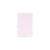 REFIL PAUTADO #PINKLOVER Caderno Inteligente ®