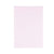 REFIL PAUTADO #PINKLOVER Caderno Inteligente ®