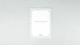 REFIL PLANNER FINANCEIRO CI BY MARI Caderno Inteligente ®