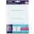 REFIL PLANNER ORGANIZER Caderno Inteligente Lojista