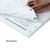 REFIL PLANNER ORGANIZER Caderno Inteligente Lojista